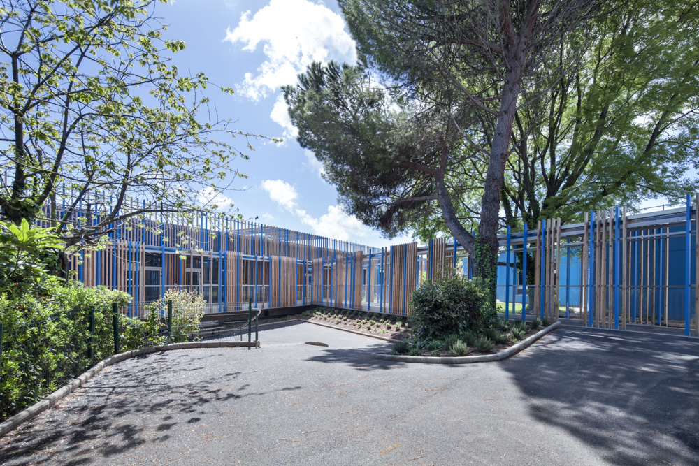 billy-goffard-architecte antibes architecture nice 06 paca jean moulin