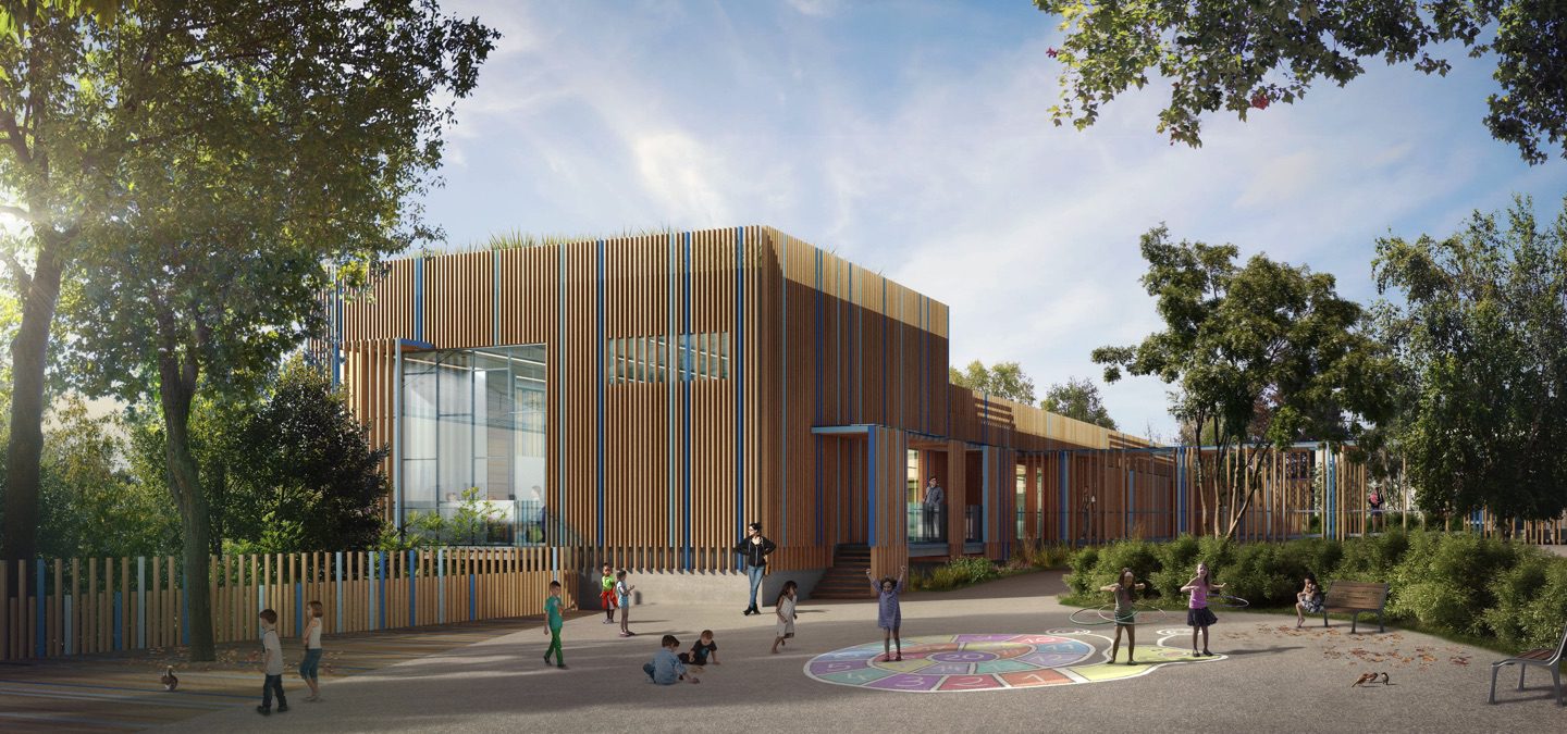 atelier architecture billy-goffard-achitectes-groupe-scolaire-jean-moulin