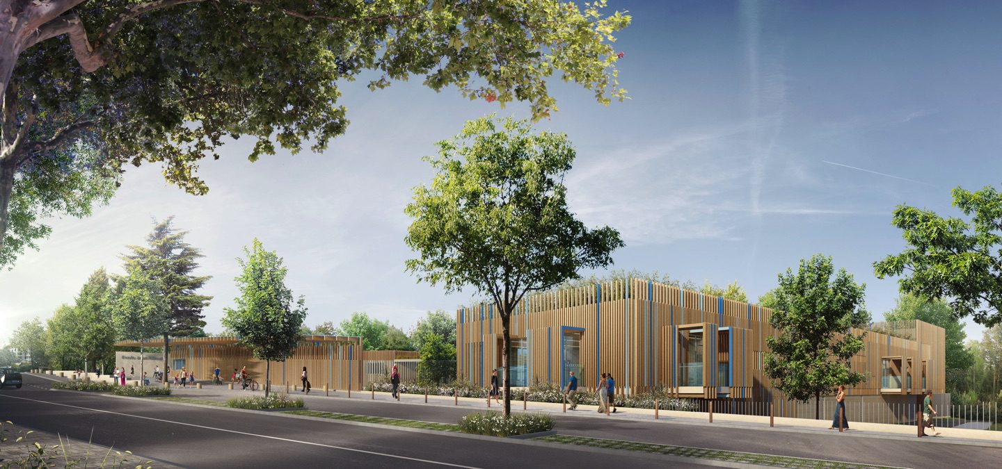 atelier architecture billy-goffard-achitectes-groupe-scolaire-jean-moulin