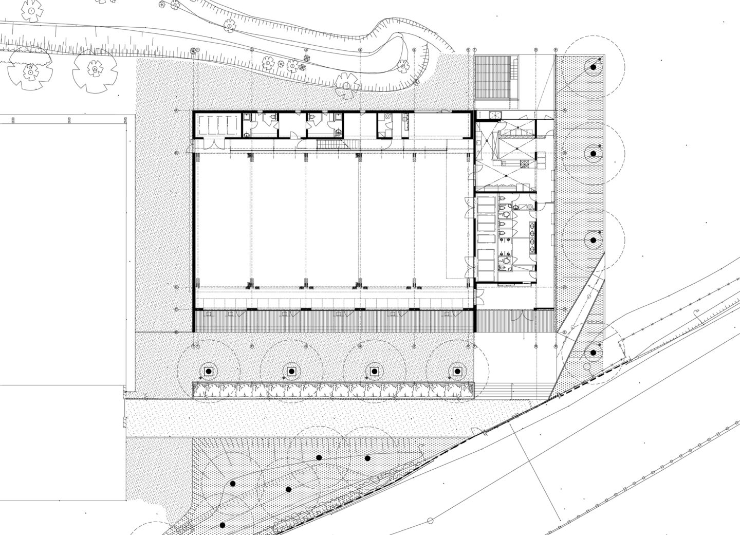 billy-goffard-projet ECOVIE-ARCHITECTES-NICE-PACA-cote azur-architecture-atelier