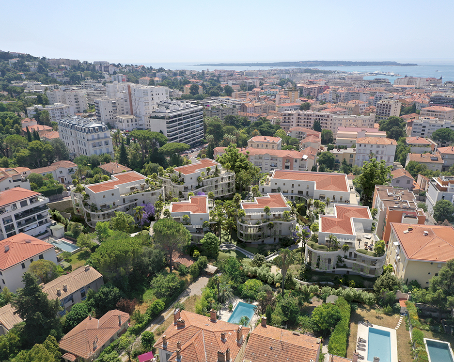 construction logements architecte nice architecture paca cote azur billy goffard